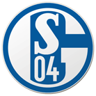 Schalke 04